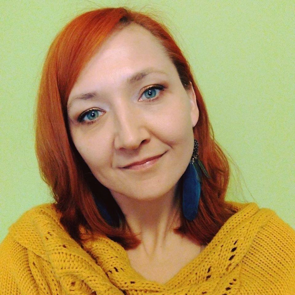 justyna-nykiel-nowak-psychoterapia-tarnow